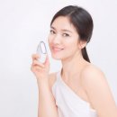모델화장품스킨테라피