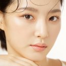 예쁜브이라인의원 네이버블로그