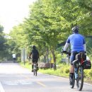 남한강자전거길 24 이미지