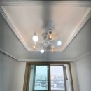 신흥아파트 이미지