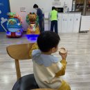 상미어린이공원 | 또 밀리기 시작하는 일상 기록...달려라 달려..🏃‍♀️ (아직도 연말의 흔적🎄/베이커리 섭렵하기🥐/ 오랜...