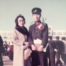 이경녕 인천고등학교졸업 1974 이미지