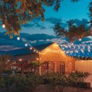 다음렌트카 | 제주공항렌트카후기 보고 제주도완전자차로 출발하셨다면, ‘제주 한 끼 기준’ 별돈별