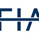 본어게인(BornAgain) 이미지