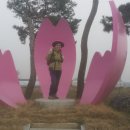 은행정경로당 이미지