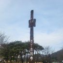 직지문화공원 이미지