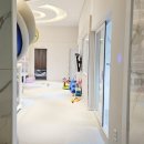 지에스25 다산킹덤점 | 가평 킹덤 키즈 풀빌라 펜션 키즈카페 부대시설 이용 1편