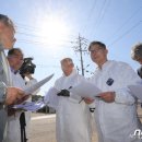 상보농장 이미지