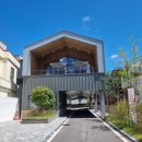 투썸플레이스 통영루지점 이미지