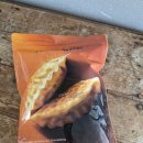 만두왕 | [제일맞게컬리] 육즙+왕교자 만두 1.01kg 후기