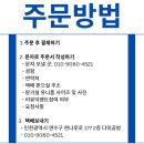 다미공방 이미지