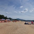 반도여인숙 이미지