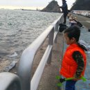 백양산한가족사우나 이미지