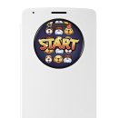 퍼피팝(PUPPY POP) 이미지