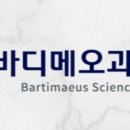 바디메오수학학원