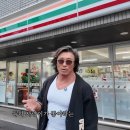 GS25 부산광장점 이미지