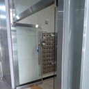 백제고분로 이미지