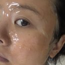 센델리
