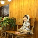 레몬테라스 이미지