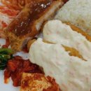 웰빙미락한식뷔페 이미지