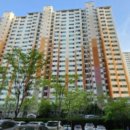 부천범박힐스테이트4단지 이미지