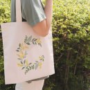 보태니컬 패브릭아트 이미지