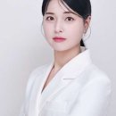 무드셀라헤어살롱 이미지