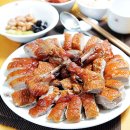 역삼2-118 이미지