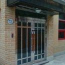 사가정역1번출구2 이미지