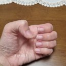 쿨펫이마트 목동점 동물병원 | 병아리 인턴쌤 좋아용 : 포쉬네일 이마트평촌점