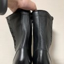 영광상사 이미지