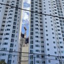 도산경로당 이미지