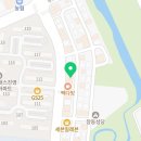 중흥S-클래스리버티공인중개사사무소 이미지