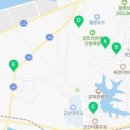 나운2동 주민센터 1층 네이버블로그