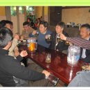 재영당구장 이미지