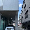 듀띠끄에스테틱 | [전주 만성동 - 듀띠끄 에스테틱] 전주 피부관리 잘하는 곳! 1:1 피부진단 피부 맞춤 케어