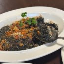 김해 봉리단길 데이트 맛집 파나셰 분위기와 뇨끼가 일품