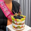 비비&숑숑 반려견펜션 이미지