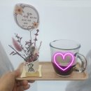 메이리헤어