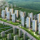 대원세라믹