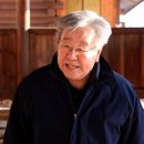 가마솥황태 이미지