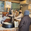 깡왕새우튀김 | 영종도 구읍뱃터 맛집 자연도 소금빵·깡왕새우튀김 후기 아기랑 가볼만한곳