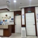 금탑PC | 울산 당일 영유아검진 이경민소아과 [토요일,예약없이 가능]
