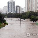 온천천일대6 이미지