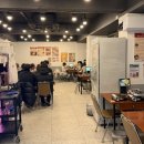 세븐일레븐인천연수샘말점 | 인천 연수동 맛집 연수곱창 | 냄새 걱정 없는 깔끔한 분위기 속 막창 전골 후기