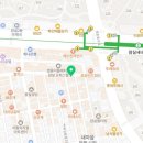 온에어코인노래연습장 새내역점 이미지