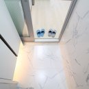 전포대로 40번길 이미지