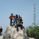 지천초등학교 이미지