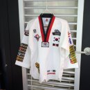 한미태권도 이미지