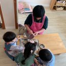 동백어린이집 이미지